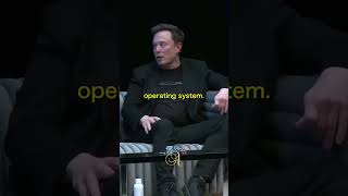 Elon Musk EXPOSES How Government Is An Inefficient System [upl. by Anatollo]