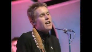 The English Beat  Tears Of A Clown Top of the Pops 1980 [upl. by Verina]