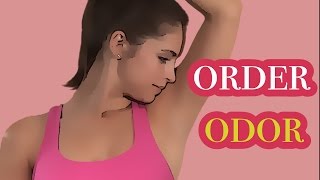 How To Pronounce Order amp Odor Can you tell the difference 英会話 Cách phát âm orderとodorの発音 toefl esl [upl. by Zalea325]