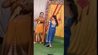 बहुत बेहतरीन डांस।। तुम तुम हो हम हम हैdanceperformanceपी लें पी ले [upl. by Grim]