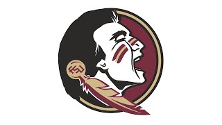 Florida State University Fight Song quotFlorida State Fight Songquot [upl. by Frans803]