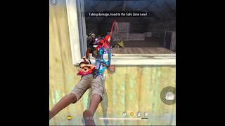 Adam tips and tricks IQ99999 😂😂 shorts adamfreefire [upl. by Ellecram55]