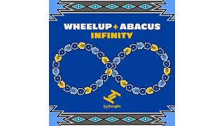 WheelUp feat Abacus  Infinity [upl. by Hourigan]