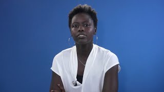 Effets des mélanges de perturbateurs endocriniens  D NDiaye [upl. by Shanney283]