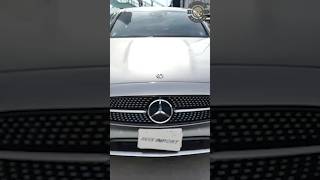 Im a Car Expert and Im Shocked by the Speed of MERCEDES BENZ E CLASS viralvideo trending [upl. by Porush]