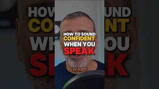 How to be confident Frank in English Spoken Practice Session [upl. by Raddatz]