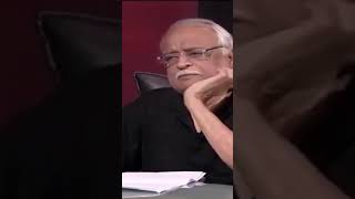 Meri Begum Hai Bangali 😂 moinakhtar anwarmaqsood shorts loosetalk [upl. by Philly]