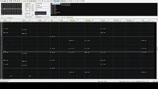 Accelerate  Famitracker original  VRC6  MM5  FDS [upl. by Chemash]