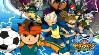 Como subir en el Inazuma Eleven 3 las supertecnicas de tiro a V2G2 y Shin Nueva [upl. by Narruc]