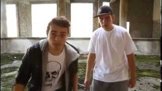 Satana ft ECHO Sesu  Foc Sloboz i Jale Sesu Prod [upl. by Beetner861]