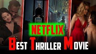 Top 5 Most Watched Movies on Netflix Netflix Official List NetflixIndiaOfficial [upl. by Ahsekim74]