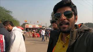 Jaisalmer Yatra Ka Dusra Din  Part2 [upl. by Darby]