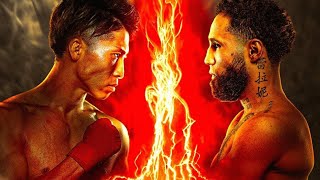 Naoya Inoue vs Luis Nery • FULL FIGHT LIVE COMMENTARY amp WATCH PARTY [upl. by Crescen522]