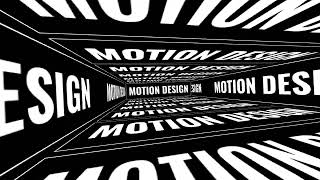 Text animation in After Effects [upl. by Zuckerman]