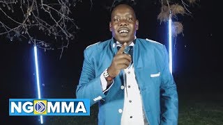 Ole Makau Tenejo OFFICIAL VIDEO [upl. by Elo]