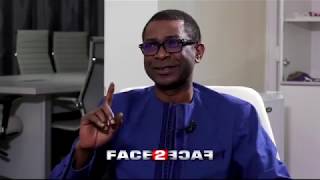 YOUSSOU NDOUR est il francmaçon  BILAHI WALAHI quotje ne sais pas ce que cestquot [upl. by Falconer]