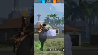 free free jaswant gamer garena free fire total gaming [upl. by Chirlin]