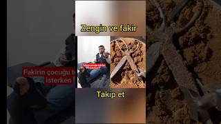 Vergisiz telefon 😅😀😁 keşfet [upl. by Atelahs]