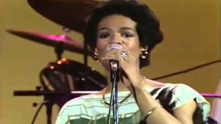 Evelyn quotChampagnequot King  Shame 1978 HD 720p [upl. by Lily]