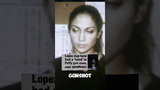 Jaguar Wright explains JLO’s silence about Diddy jaguarwright jlo jenniferlopez diddy shorts [upl. by Enelrac666]