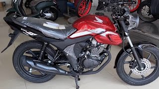 finally Honda 100cc new retro bike launch soon in indianew bike 2024 launch date in india [upl. by Htims]