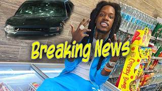 JULIO FOOLIOS KILLER  FULL BREAKDOWN ON POLICE REPORT  LYRICAL STORIES [upl. by Suidaht904]