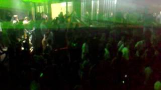 Headhunterz  Disco Zak  Uelsen  AudiometricBrennan Heart 30082009 [upl. by Jeraldine606]