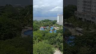 Jpark Island Resort amp Waterpark Cebu [upl. by Sigismundo]