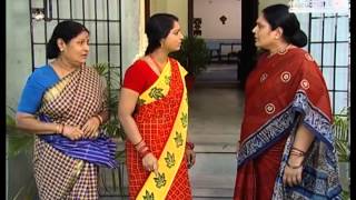 Episode 415 Vairanenjam Tamil TV Serial  AVM Productions [upl. by Maurine]