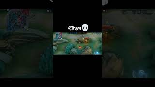 mobilelegends mlbb mlbbcreatorcamp shortvideo mobilelegendsbangbang montage [upl. by Trocki]