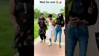 Ye kya chij hai funny comedy public delhi up fun noida vlog satya funnycomedy funny up [upl. by Nathanial]