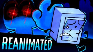 BFDITPOT 11 Reanimated In 80 Hours [upl. by Rafaello]