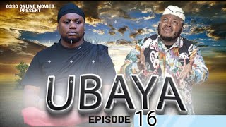 UBAYA EPISODE16tinwhitemkojani comedy [upl. by Evaleen414]