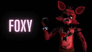 Five Nights at Freddys FNAF Horror Game [upl. by Aietal88]