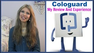 Cologuard Colon Cancer Screening Test  My Review and Experience [upl. by Norma]