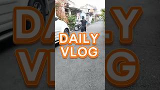 Verren Ma bolega gapake sendal 😁 dailyvlog [upl. by Einnos169]