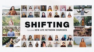 Shifting feat New Life Network Churches [upl. by Rockie]