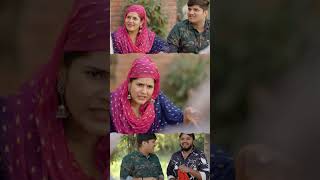 😜Shaadi ki Saalgirah  the mridul  Pragati  Nitincomedy funny thamirdul funnycomedy [upl. by Selim871]