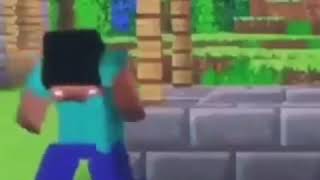 Pensé que yo te había olvidado pero pusieron la canción MINECRAFT 1 hora [upl. by Anirtal]