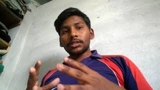 INTERNET INTRANET AND EXTRANET in English and telugu  Dr lhr govt degree college mylavaram [upl. by Leroj]