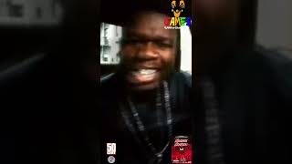 Spiderman vs 50 Cent  Carnage on the Line  shorts mashup music [upl. by Norrahc]