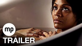 Exklusiv ROSEMARYS BABY Staffel 1 TRAILER German Deutsch 2014 [upl. by Oramlub]