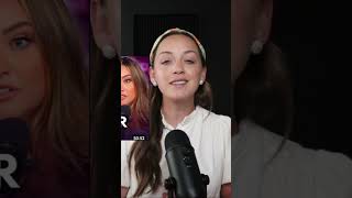 WHISTLEBLOWER RN SPEAKS OUT alliebethstuckey vanessasivadge whistleblower breakingnews texas [upl. by Einot]