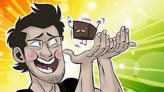 The Markiplier Quiz [upl. by Dronel735]