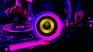 Nakka Mukka Song Dj Remix Bass Boosted MalayalamDj Trend Kerala [upl. by Egni904]