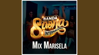 Mix Marisela Completamente Tuya  Sin Él  No Puedo Olvidarlo [upl. by Silevi371]