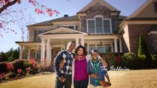 Home Loans Find Your Perfect Match at Delta Community Credit Union [upl. by Noryd860]