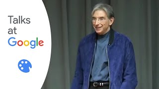 San Francisco Symphony  Michael Tilson Thomas  Talks at Google [upl. by Ladnek]