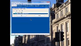 Acronis OS Selector Tutorial [upl. by Arriec242]