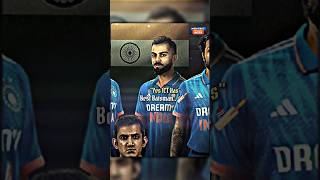 Their Mentality ✨☠️cricket ipl trending viral shorts [upl. by Hadik]